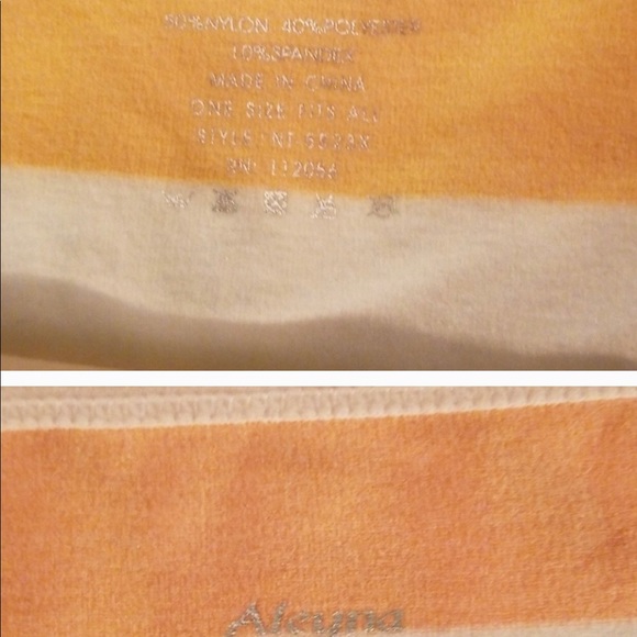 Cute (2) Summer Shirts for 1 price - Picture 6 of 6